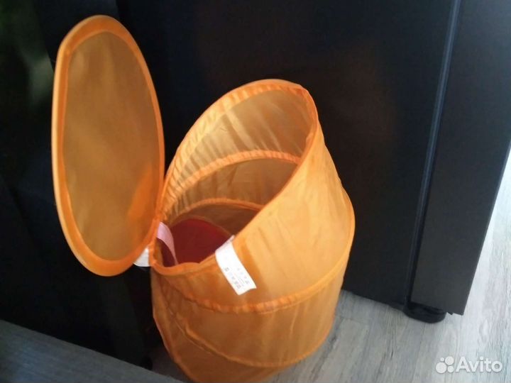 Для детских игрушек