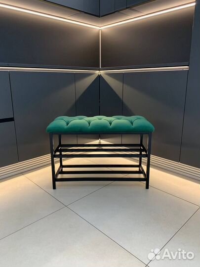 Обувница для дома