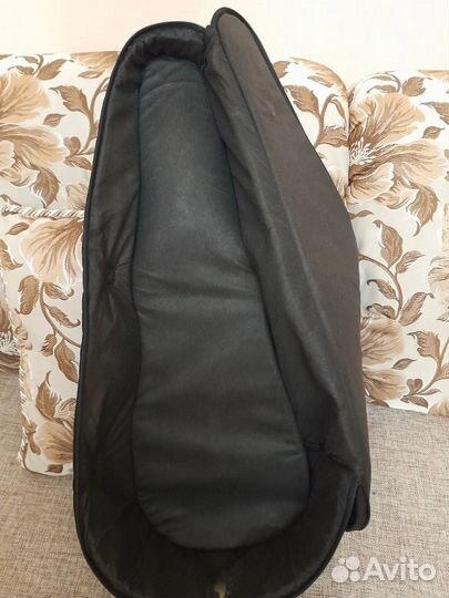Чехол для домры
