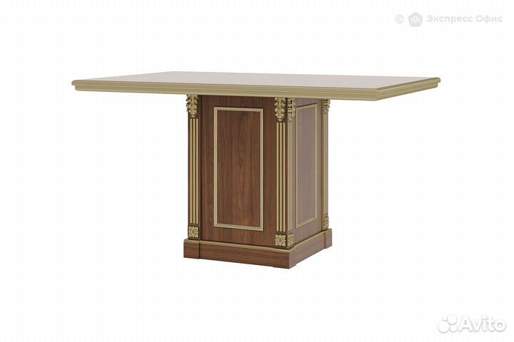 Стол приставной Vienna VIE36071103