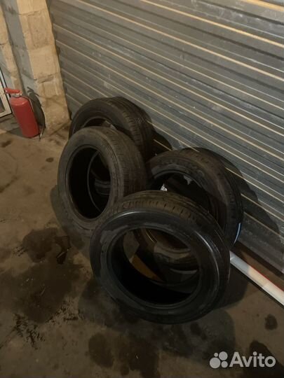 185 65 r15 летняя резина