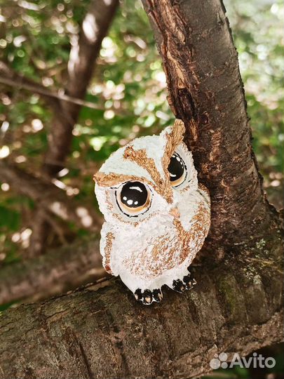 Декор из гипса