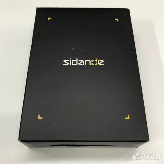 Адаптер NP-F550 питания Sony от внешнего аккумулят