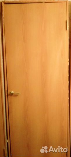 Изысканные межкомнатные двери