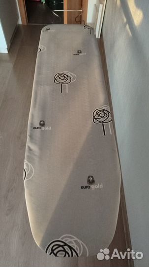 Гладильная доска