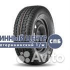Viatti Vettore Brina V-525 185/80 R14C Q