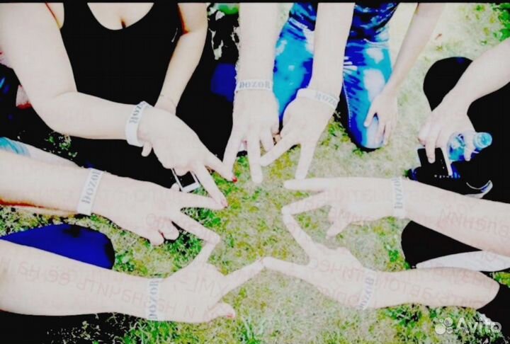 Слесарь-сборщик Вахта Выплаты еженедельно Отл.Усло