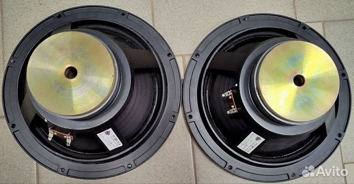 Динамики ноэма 75 гдн 31-8