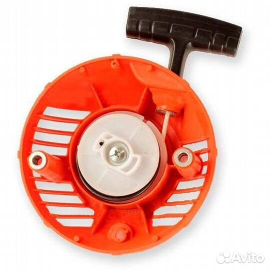 Стартера для триммеров(новые)