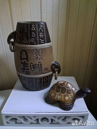 Интересные вещи