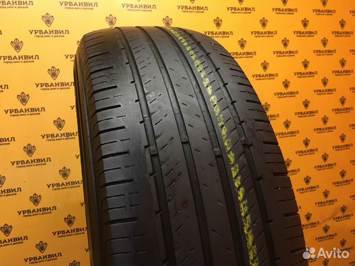 Hankook Dynapro HP2 RA33 225/70 R16 103H