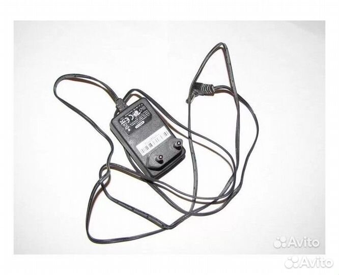 Роутер D-Link Dir-100 с б/п.,Монитор,блок пит 350W
