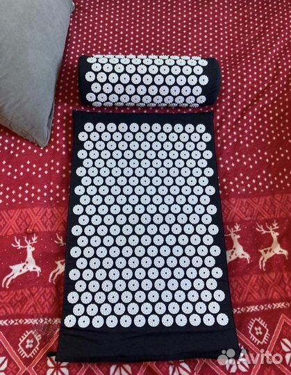 Аппликатор / ипликатор Кузнецова игольчатый