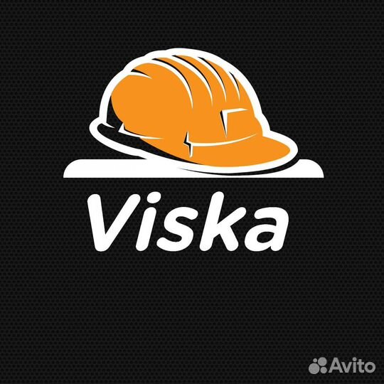 Отделочные работы