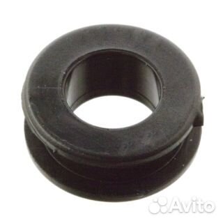 Втулка штока АКПП MB W201/W202/W203/W210/W211/W163