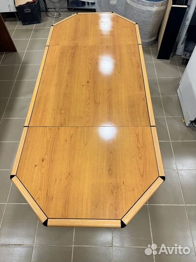 Стол Раскладной
