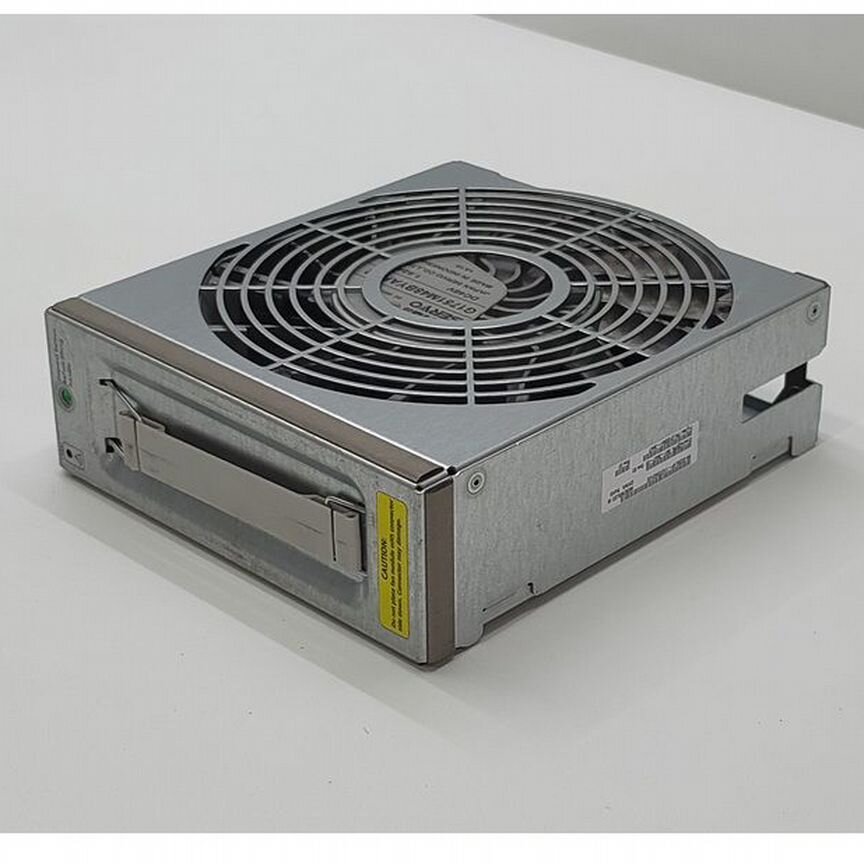 [G1751M48BYAP-22] Вентилятор 541-3447-01, 00541-344