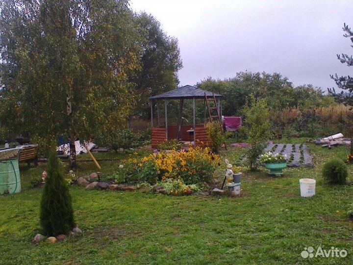 Любые сварочные и сантехнические работы