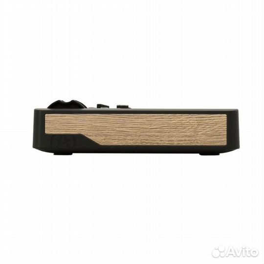 Миди-клавиатура Arturia KeyLab Essential 61 mk3 Bl