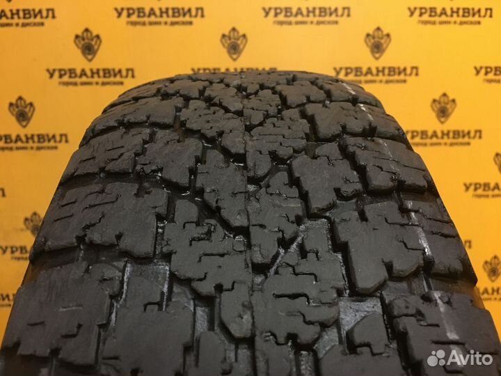 Amtel К-190M 175/70 R13 82Q