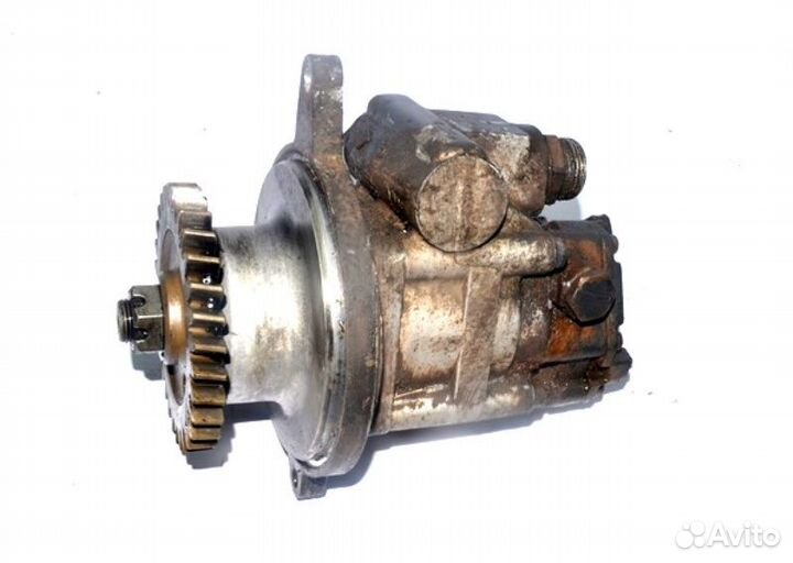 Насос гидроусилителя руля renault trucks Premium 2