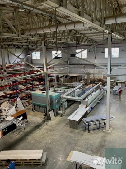 Лаборатория