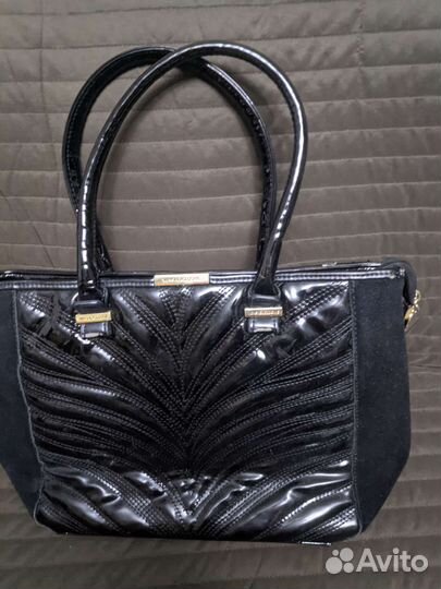 Сумка женская натуральная кожа