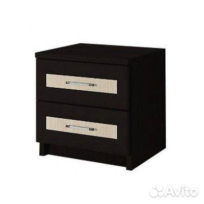 Тумба зт 01 (тумба) Раскладка мдф