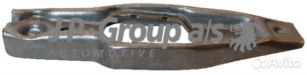 Вилка сцепл. 1130700400 JP Group