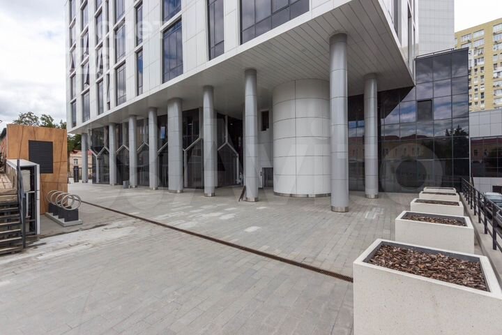 Продам помещение свободного назначения, 61.1 м²