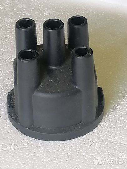 Крышка трамблера Фольксваген вента 1.8