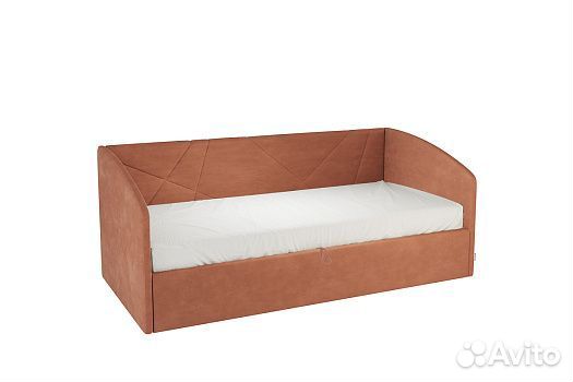 Диван тахта софа 200/90