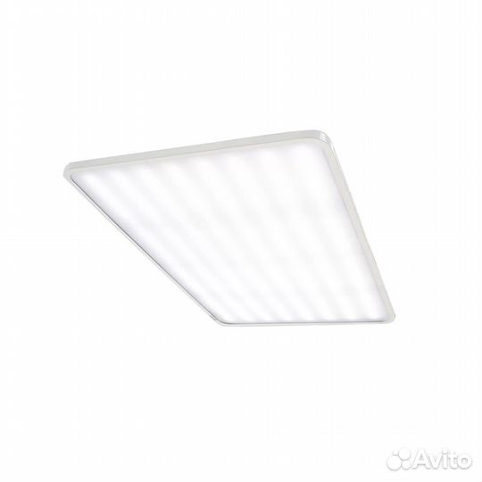 Дентлайт-Слим - бестеневой LED светильник для стом