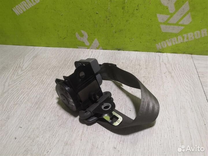 Ремень безопасности Киа Сепия Шума 96-01