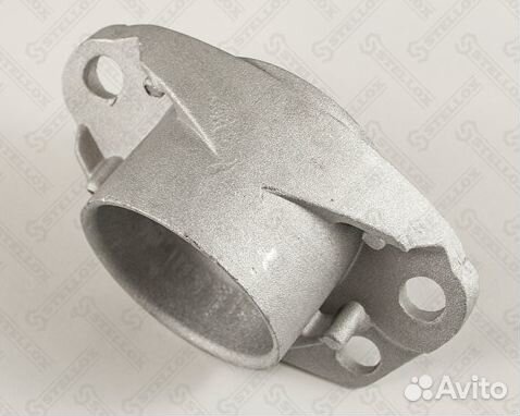 Opel Опора амортизатора Опель