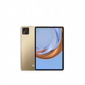 Планшет umiio a19 pro