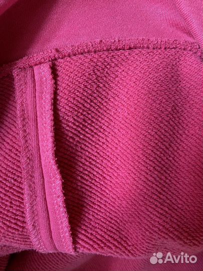 Худи для кормления chic mama