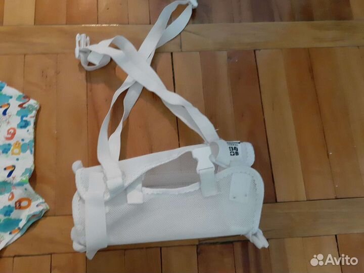 Шина Кошля перинка Фрейка