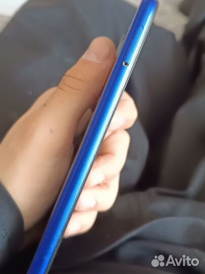HONOR 9C, 4/64 ГБ