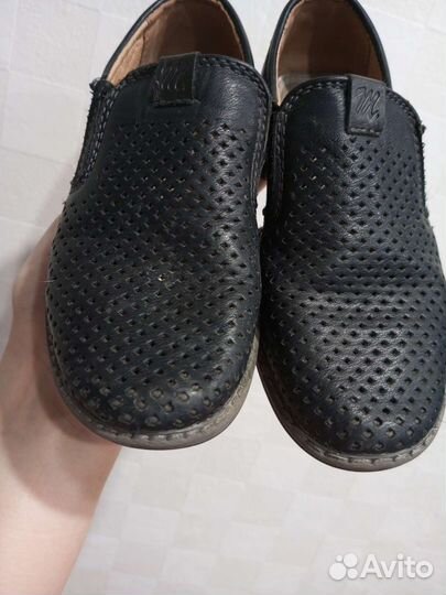 Школьный костюм, форма futurino 122