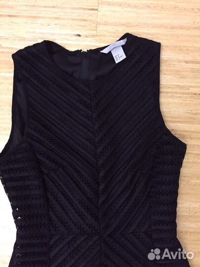 Платье H&M