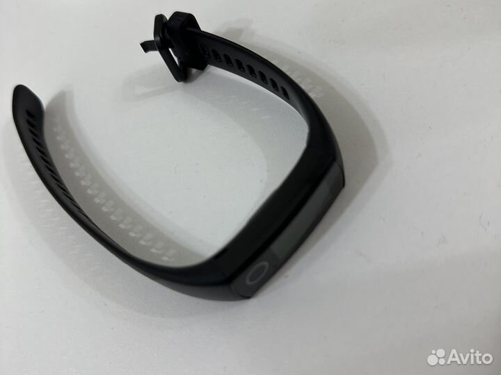 Фитнес браслет honor band 5