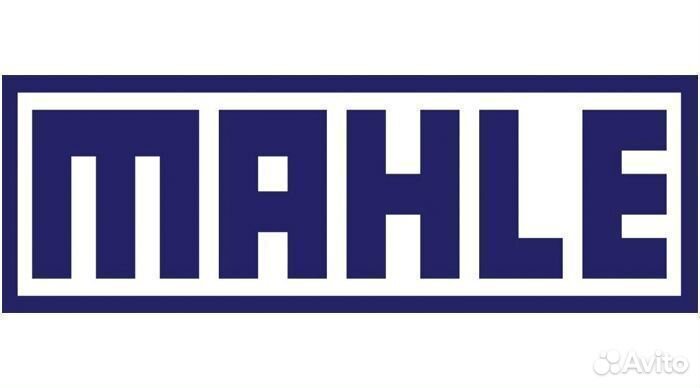 Термостат mahle