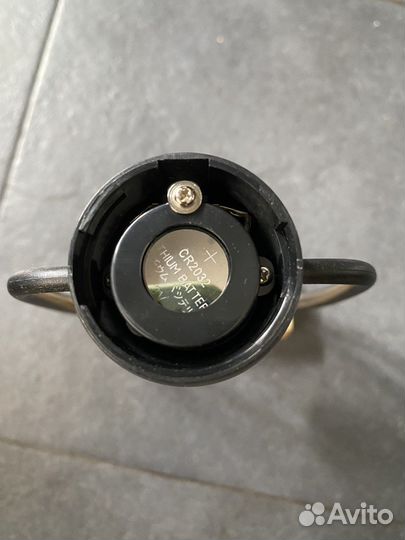 Дизайнерский светильник IKEA