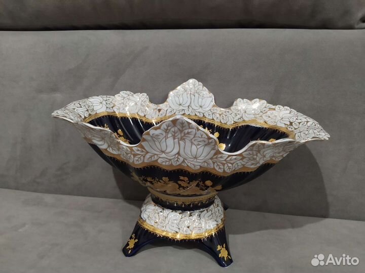 Фруктовница