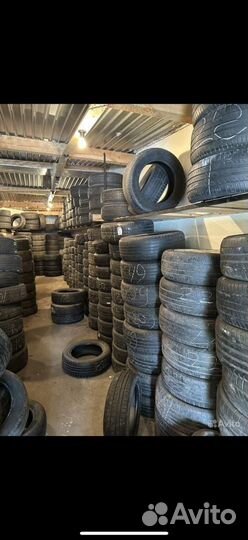 Michelin Pilot Sport 4 205/55 R16