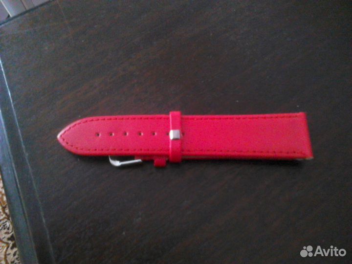 Продается ремешок для часов