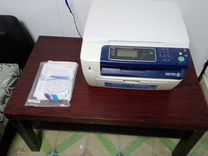 Использования ксерокса. Лоток принтера xerox 3210. Принтер в квартире. Canon g1410. Использования ксерокса.