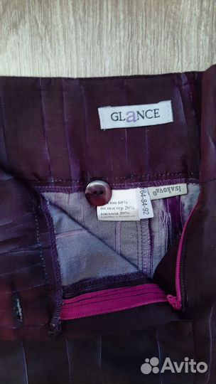 Юбка женская