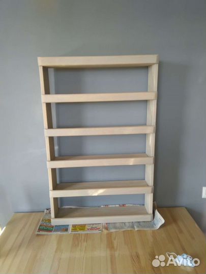 Буфет,полка настенная,настольная,чайная полка